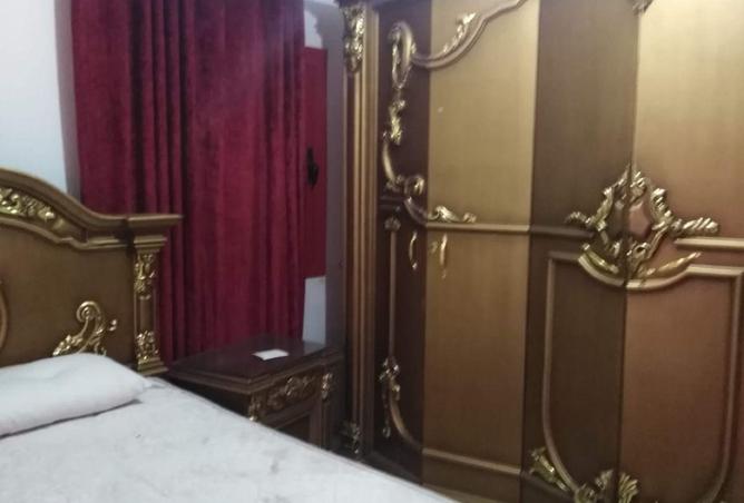 72448860 - Property Image 2