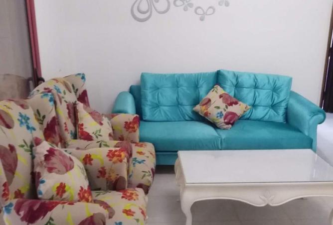 72448860 - Property Main Image