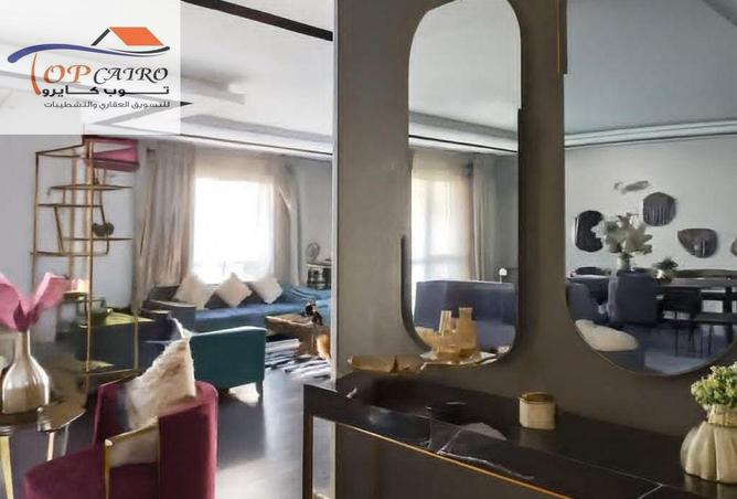 77055577 - الصورة الرئيسية للعقار
