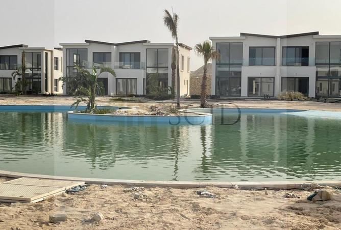 93824196 - صورة العقار 3