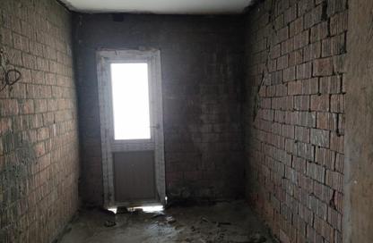 Apartment - 3 Bedrooms - 2 Bathrooms for sale in Saeed Zakaria St. - Al Sefarat District - Nasr City - Cairo Apartment - 3 Bedrooms - 2 Bathrooms for sale in Saeed Zakaria St. - Al Sefarat District - Nasr City - Cairo