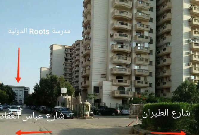 80780401 - الصورة الرئيسية للعقار