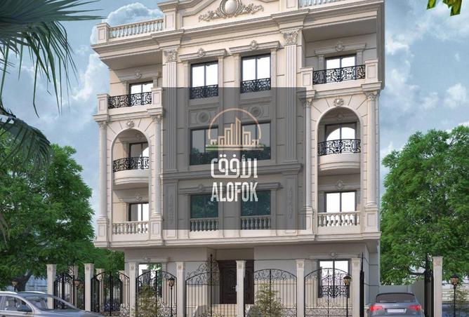 56246780 - الصورة الرئيسية للعقار