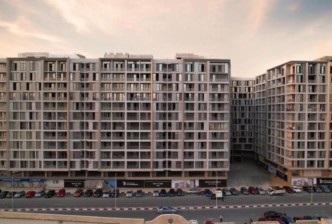 8573963 - الصورة الرئيسية للعقار