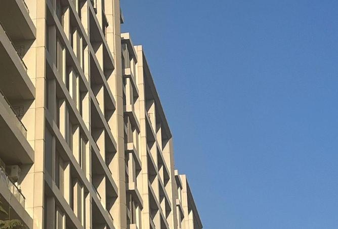 8573963 - صورة العقار 3