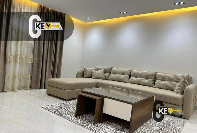 105170570 - Property Image 2