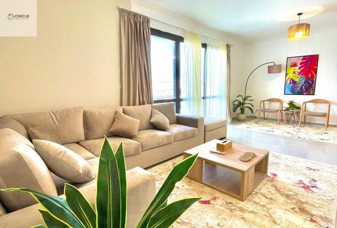 66684400 - Property Main Image