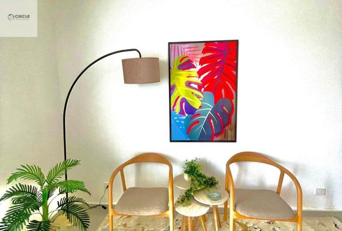 66684400 - Property Image 2