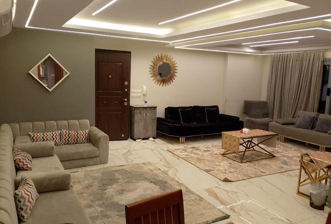 58256969 - الصورة الرئيسية للعقار