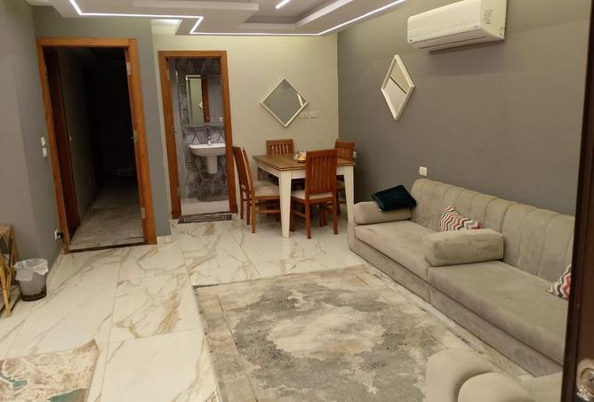 58256969 - صورة العقار 3