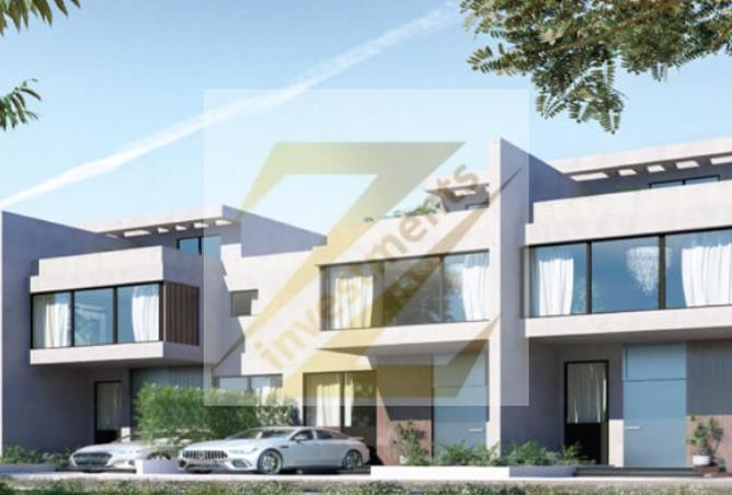 8598665 - صورة العقار 2