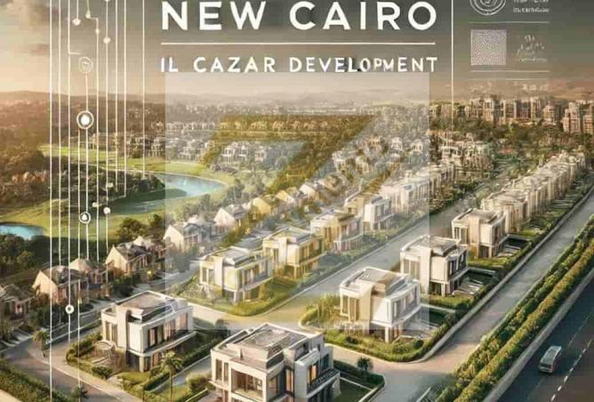 8598665 - صورة العقار 3