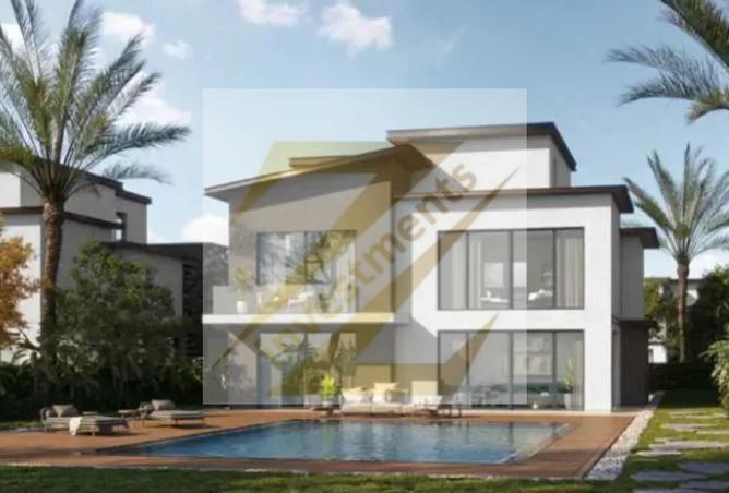 8598665 - الصورة الرئيسية للعقار