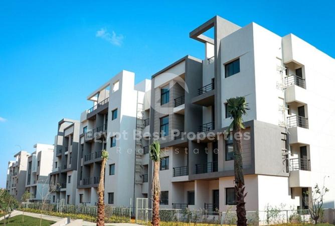 8643162 - صورة العقار 3