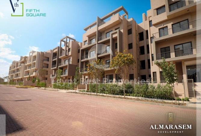 8643162 - الصورة الرئيسية للعقار