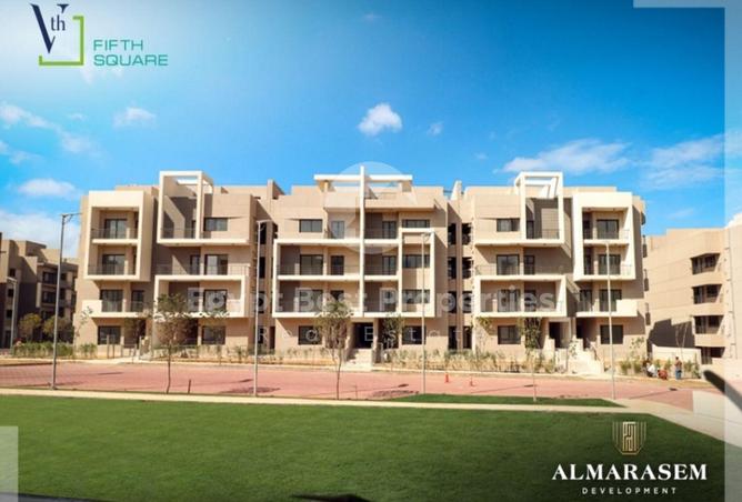 8643162 - صورة العقار 2