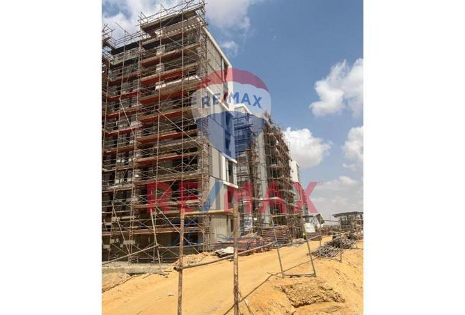 72170888 - صورة العقار 3