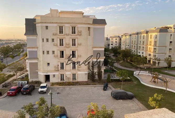 103767942 - Property Image 3
