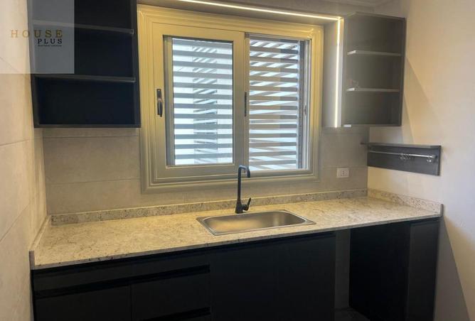 8721985 - صورة العقار 3