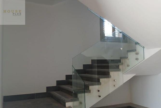 8721985 - صورة العقار 2