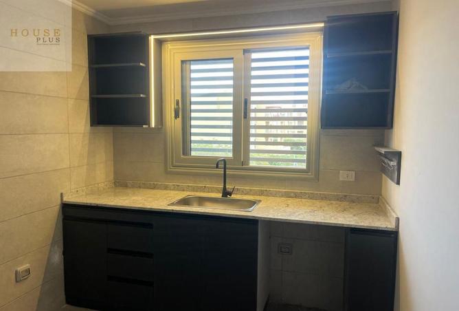 8721985 - الصورة الرئيسية للعقار