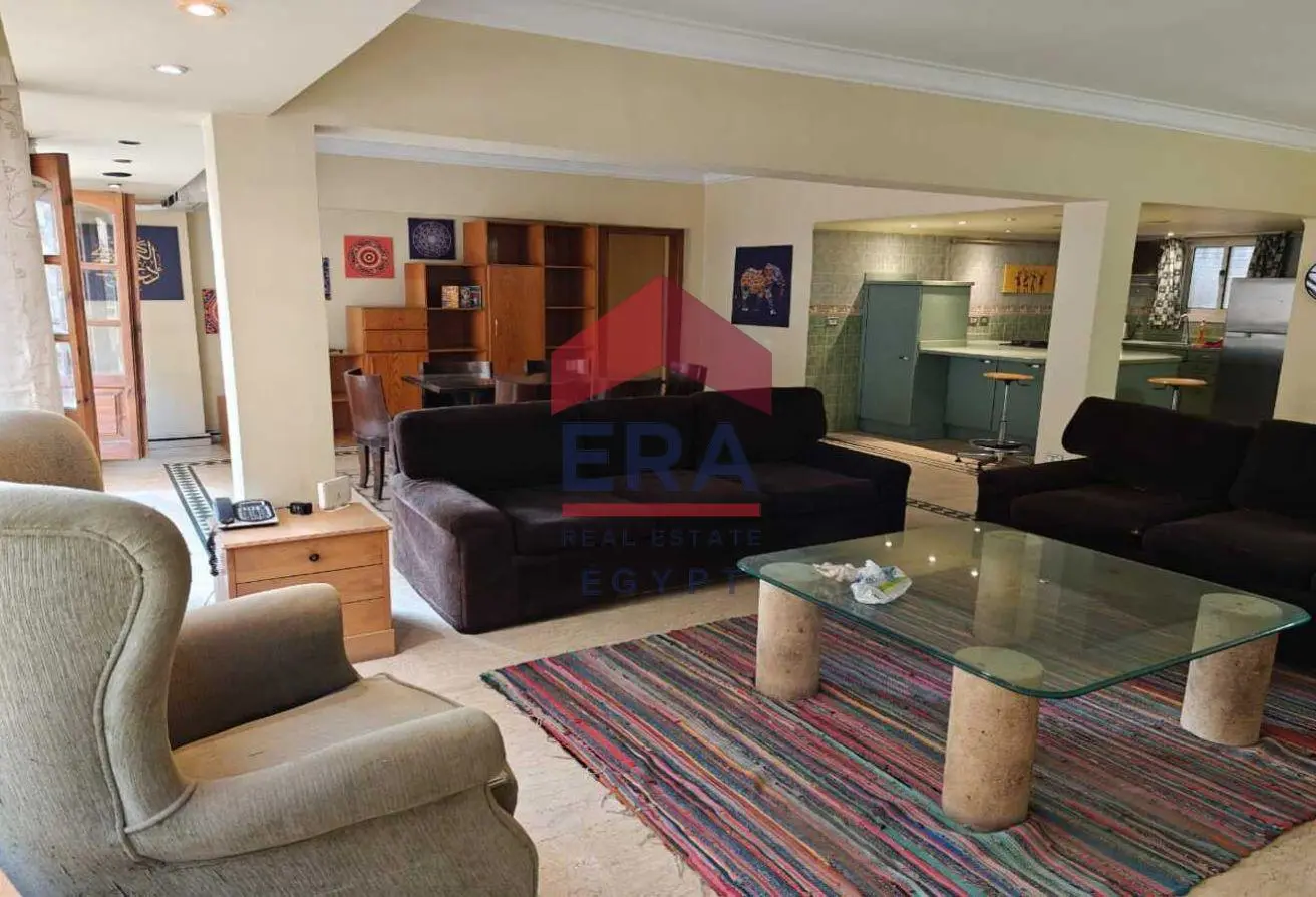 107116644 - Property Main Image