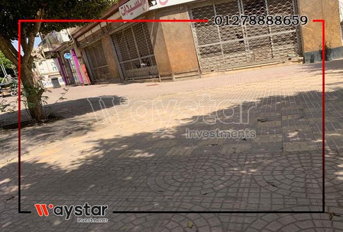 79987403 - الصورة الرئيسية للعقار