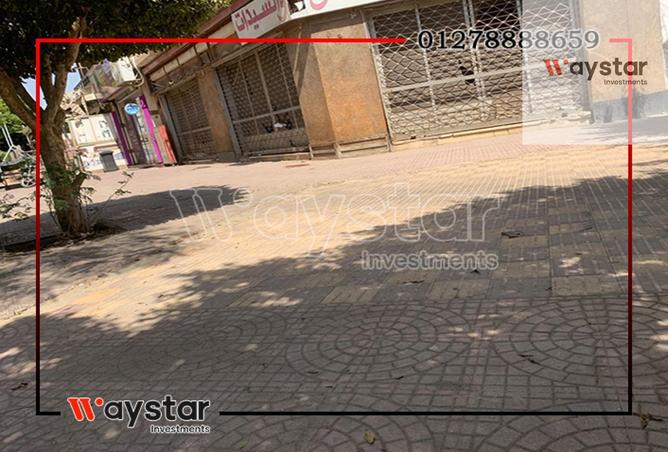 79987403 - Property Main Image