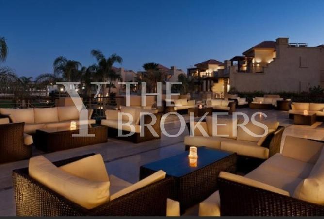 54238821 - صورة العقار 3