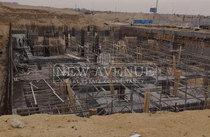 Medical Facility - Studio for sale in El Koronfel - The 5th Settlement - New Cairo City - Cairo Medical Facility - Studio for sale in El Koronfel - The 5th Settlement - New Cairo City - Cairo