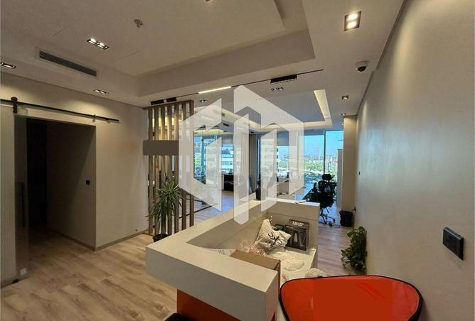 55755458 - Property Image 2