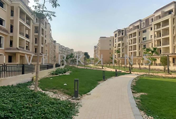 92131151 - Property Image 2