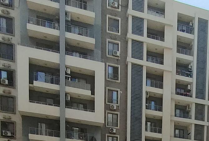 95751990 - صورة العقار 3