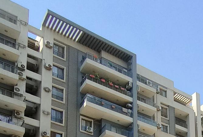 95751990 - صورة العقار 2