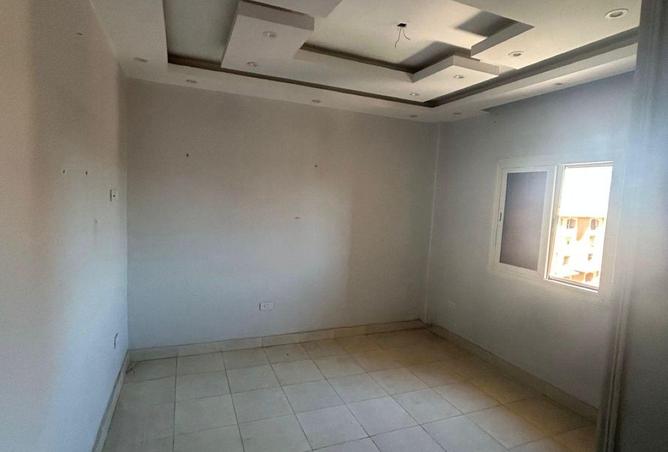 84510083 - صورة العقار 2