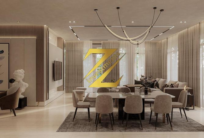 68798462 - Property Main Image