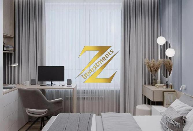 68798462 - Property Image 2