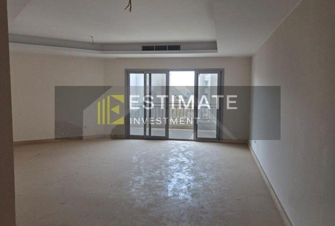 98833699 - Property Image 2