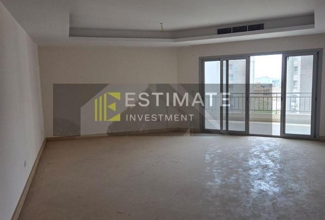 98833699 - Property Main Image