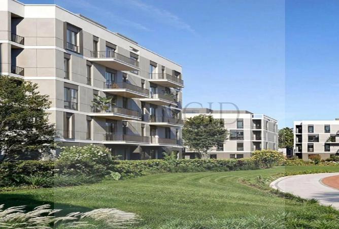 68538904 - صورة العقار 3