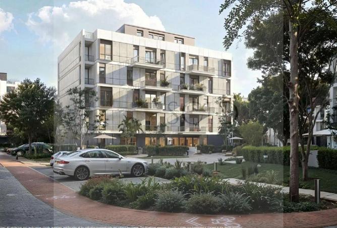 68538904 - الصورة الرئيسية للعقار