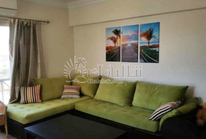 63397185 - صورة العقار 3