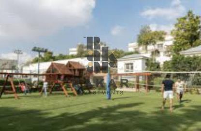 Apartment - 3 Bedrooms - 3 Bathrooms for sale in Mountain View 1.1 - 5th Settlement Compounds - The 5th Settlement - New Cairo City - Cairo Apartment - 3 Bedrooms - 3 Bathrooms for sale in Mountain View 1.1 - 5th Settlement Compounds - The 5th Settlement - New Cairo City - Cairo