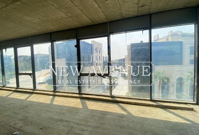 52184656 - Property Image 2