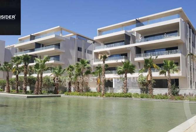 52460760 - Property Main Image