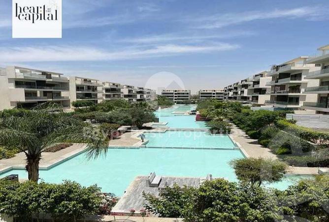 52460760 - Property Image 2