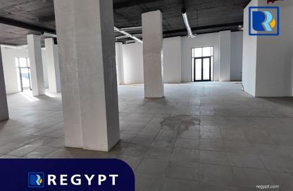 مساحات مكتبية - استوديو - 5 حمامات للايجار في مركز القاهرة الجديدة - شارع التسعين الشمالي - التجمع الخامس - مدينة القاهرة الجديدة - القاهرة مساحات مكتبية - استوديو - 5 حمامات للايجار في مركز القاهرة الجديدة - شارع التسعين الشمالي - التجمع الخامس - مدينة القاهرة الجديدة - القاهرة