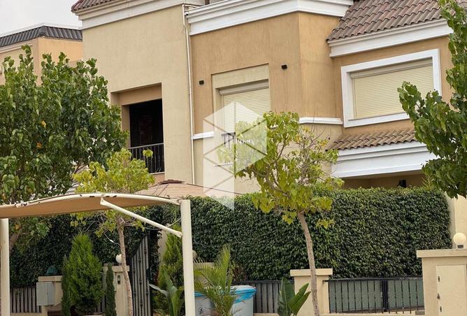 8607428 - صورة العقار 3