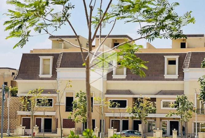 8607428 - الصورة الرئيسية للعقار