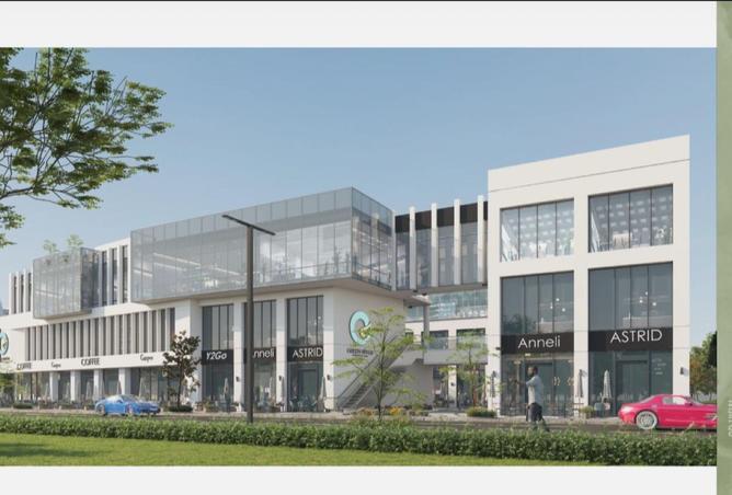 64126773 - Property Image 3